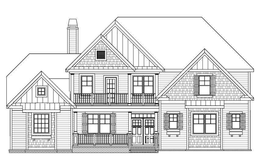 392 Reddenwood Road Hendersonville TN 37075