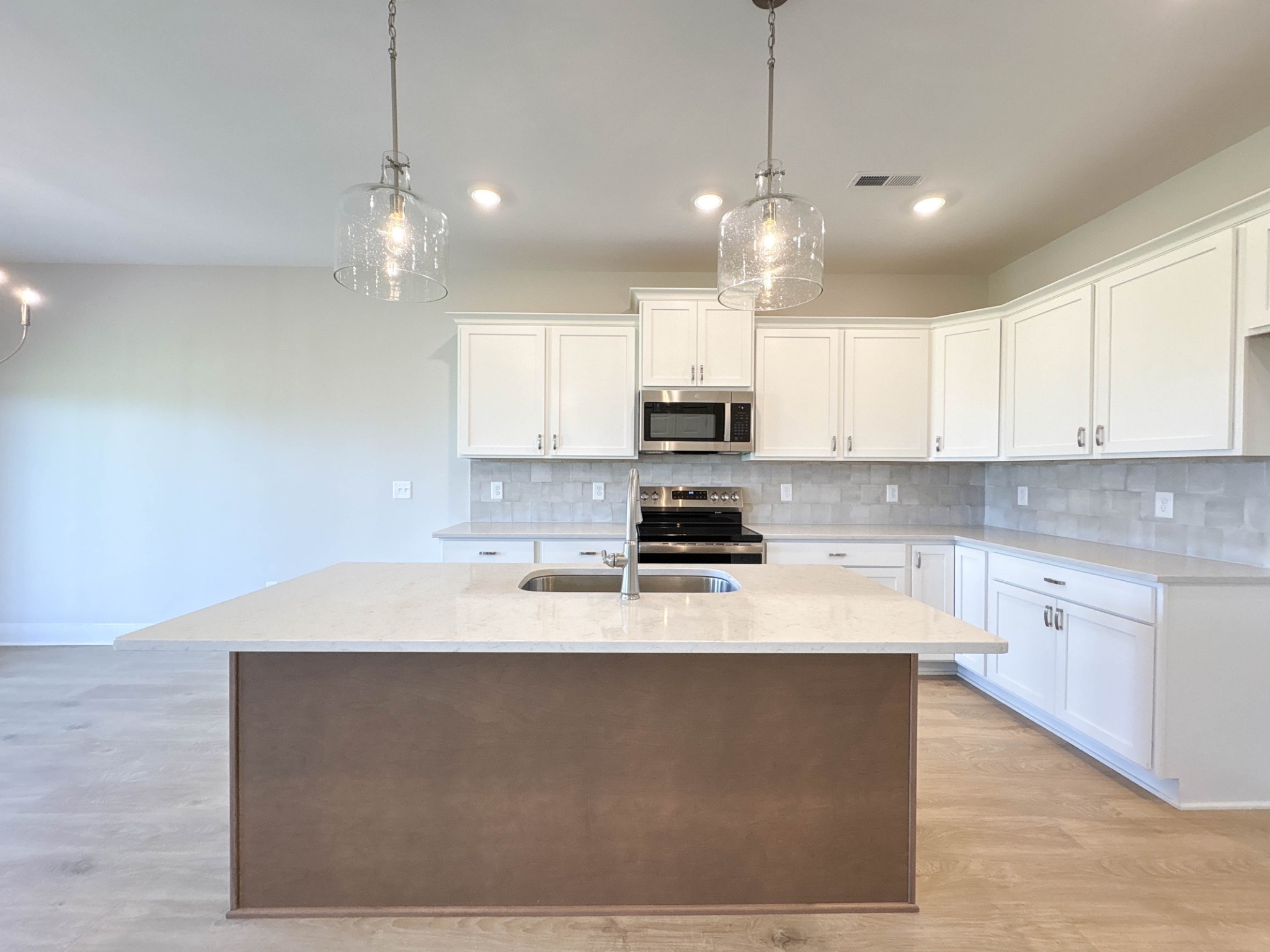 108 Sable East St Lot 153 Gallatin TN 37066