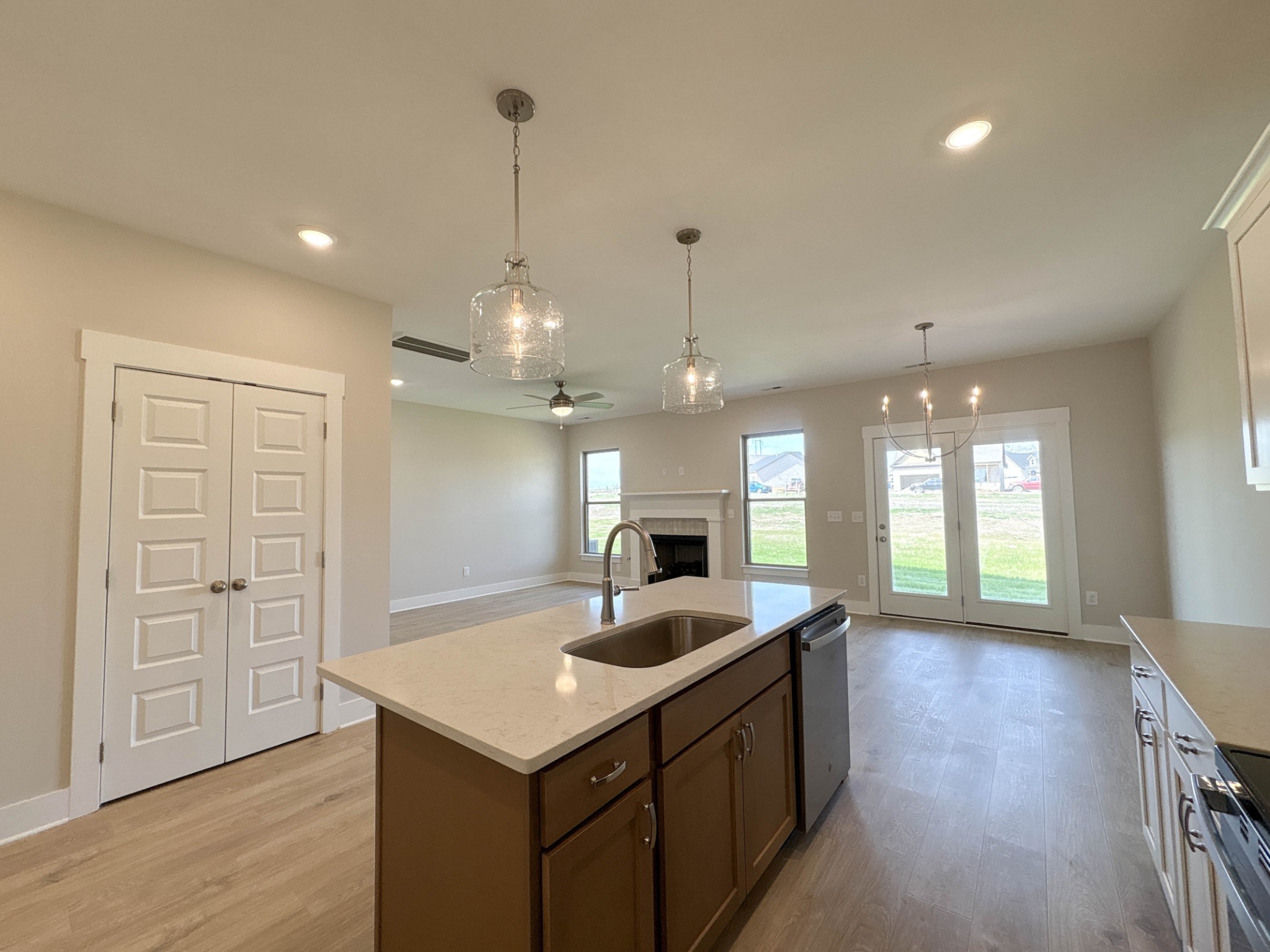 108 Sable East St Lot 153 Gallatin TN 37066