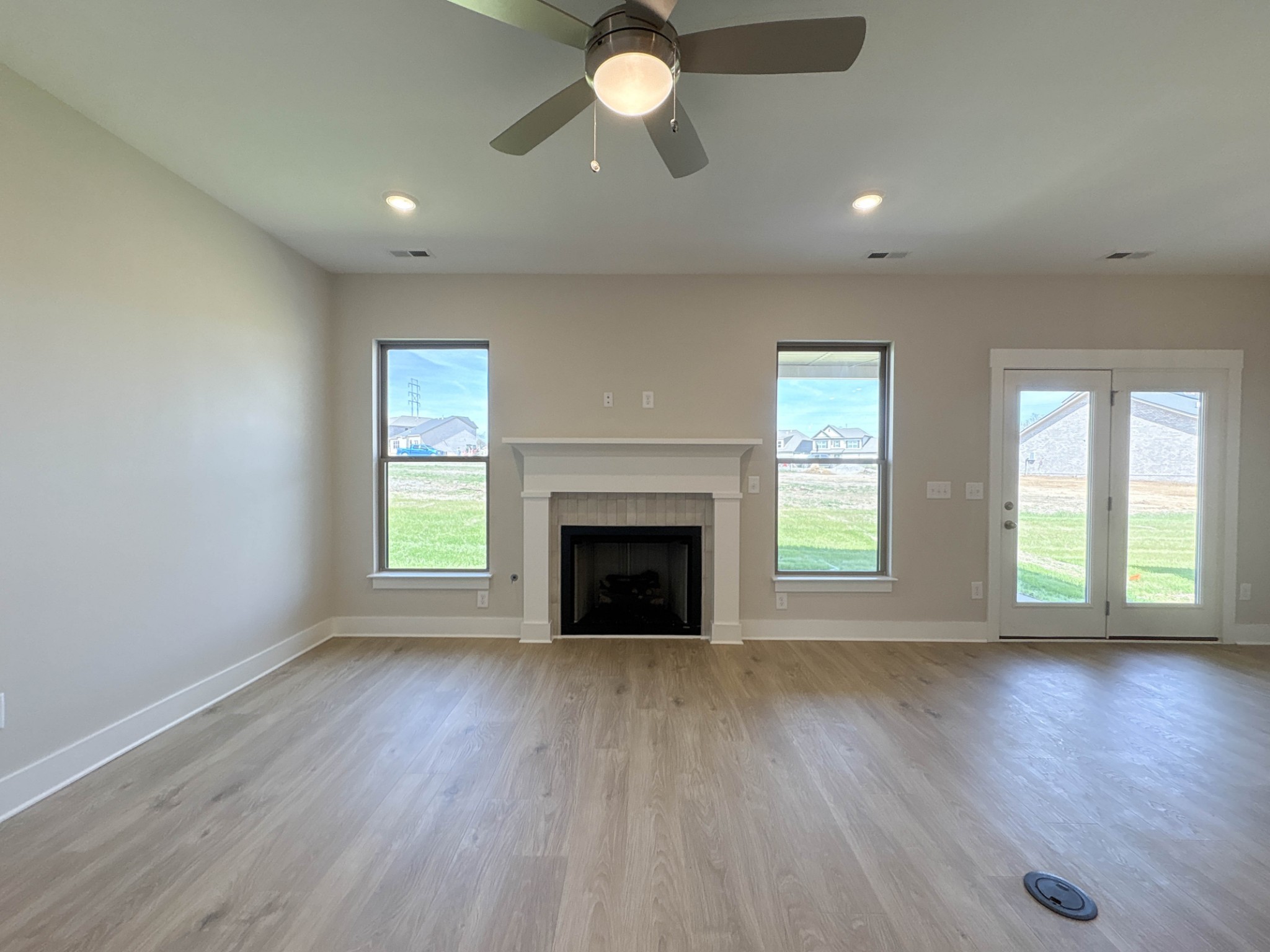108 Sable East St Lot 153 Gallatin TN 37066