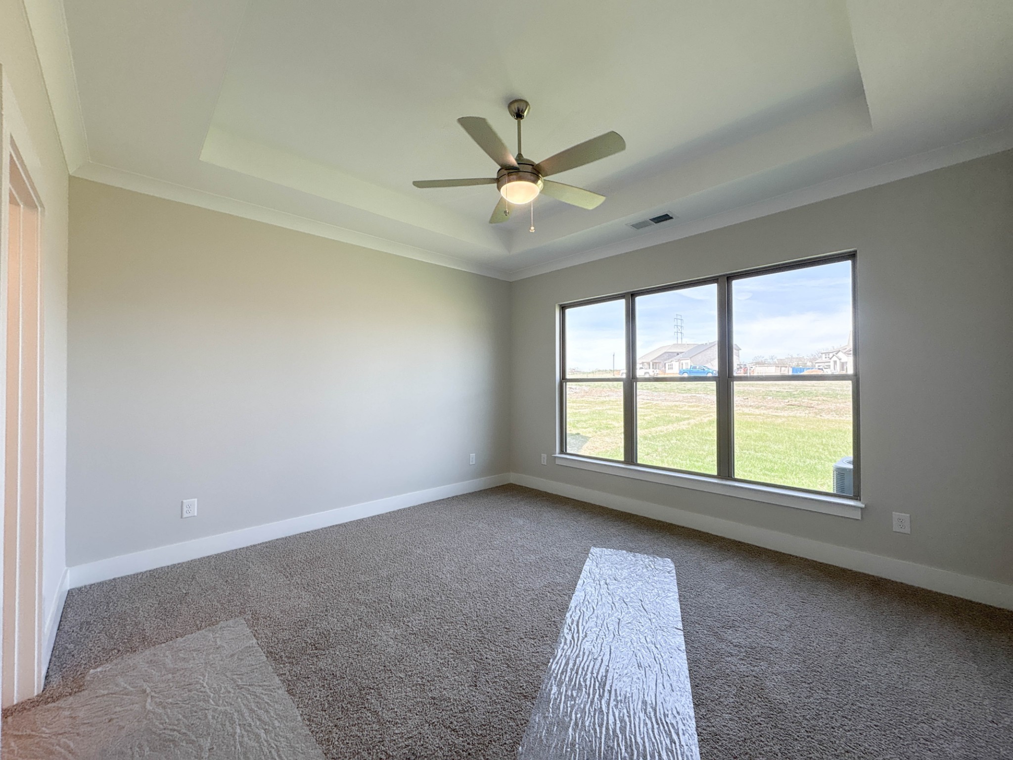 108 Sable East St Lot 153 Gallatin TN 37066