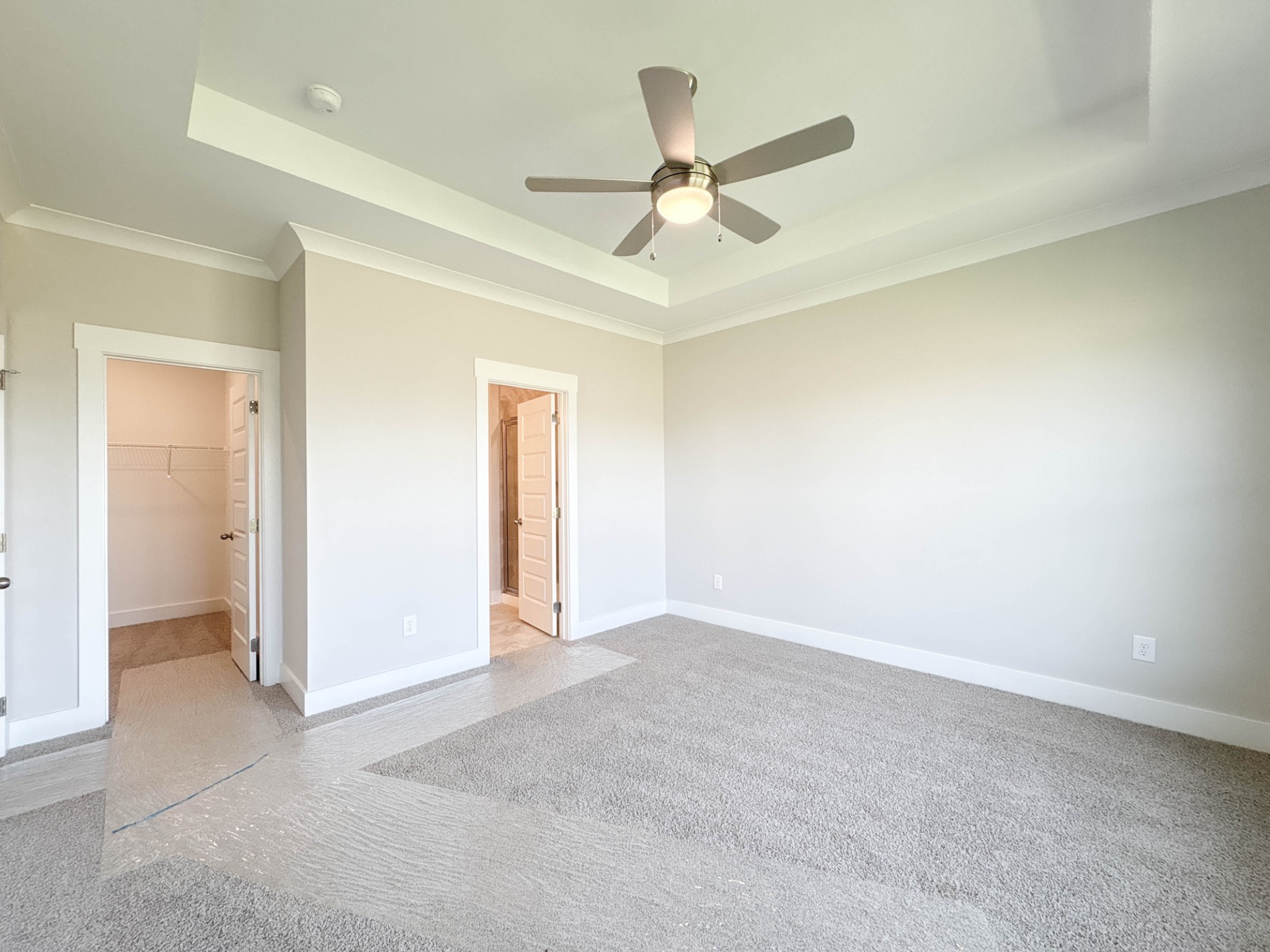 108 Sable East St Lot 153 Gallatin TN 37066