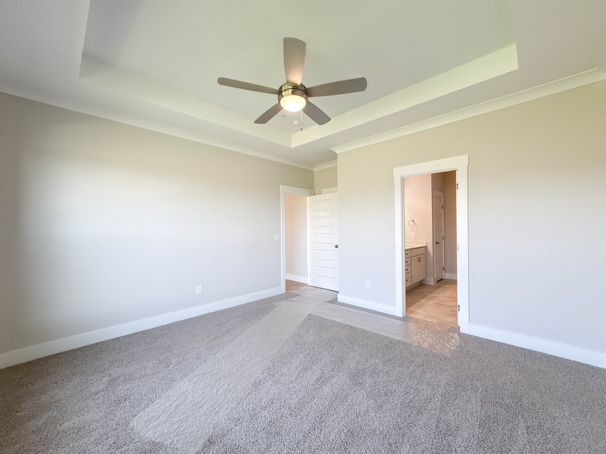 108 Sable East St Lot 153 Gallatin TN 37066