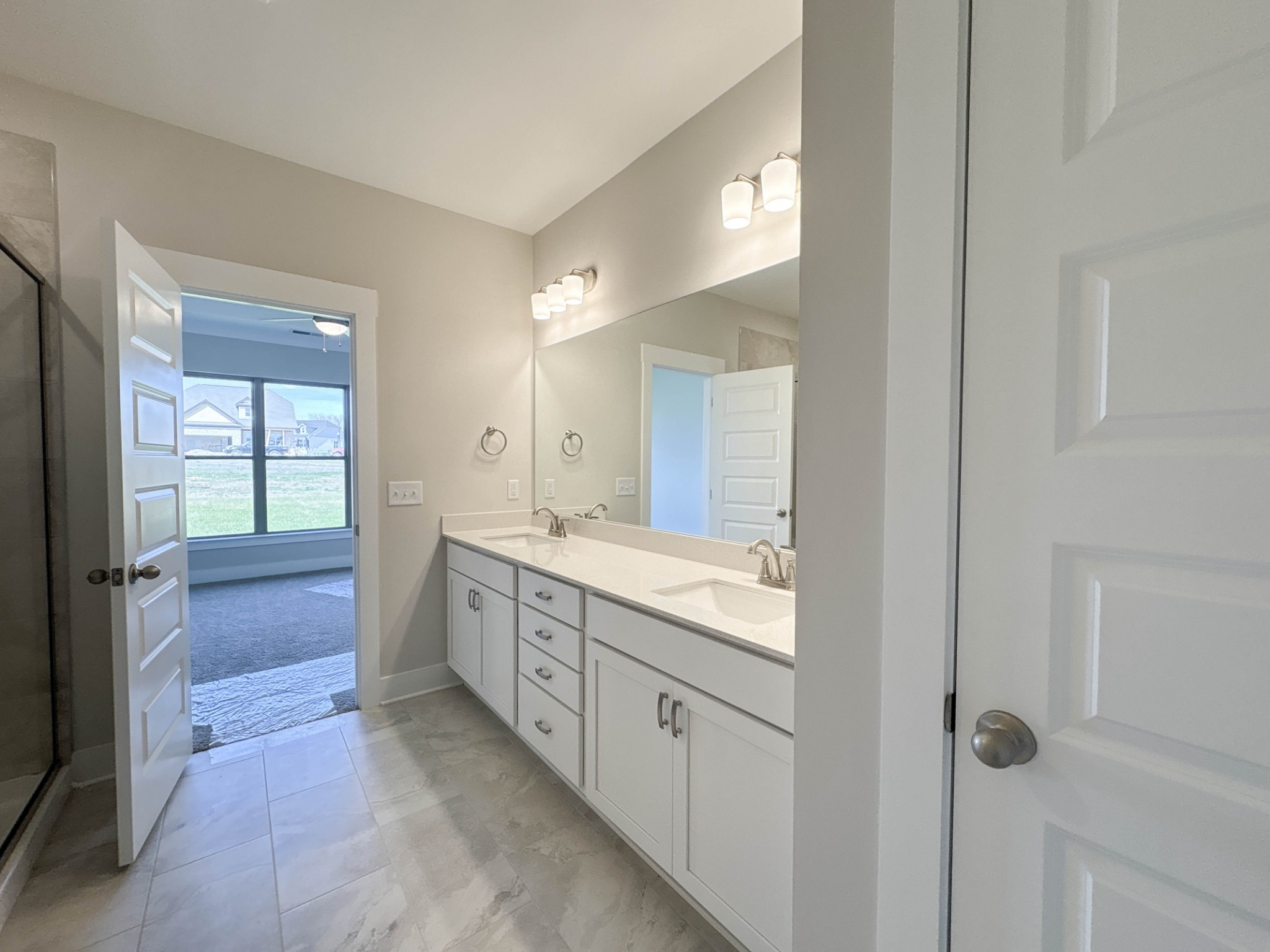 108 Sable East St Lot 153 Gallatin TN 37066