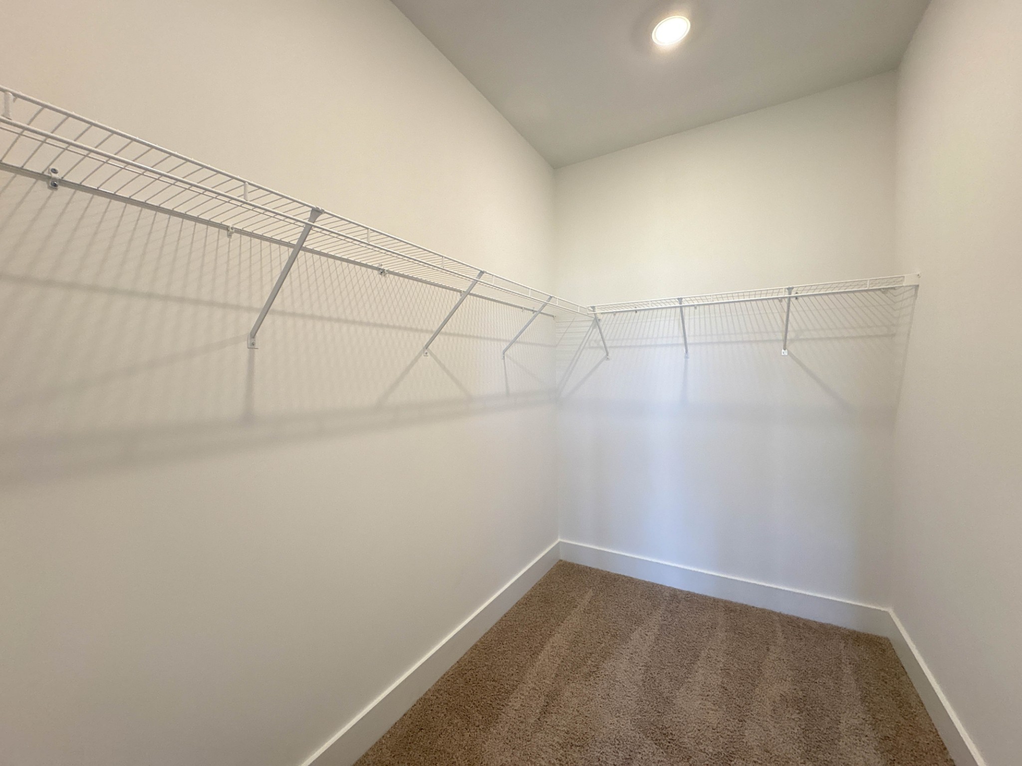 108 Sable East St Lot 153 Gallatin TN 37066