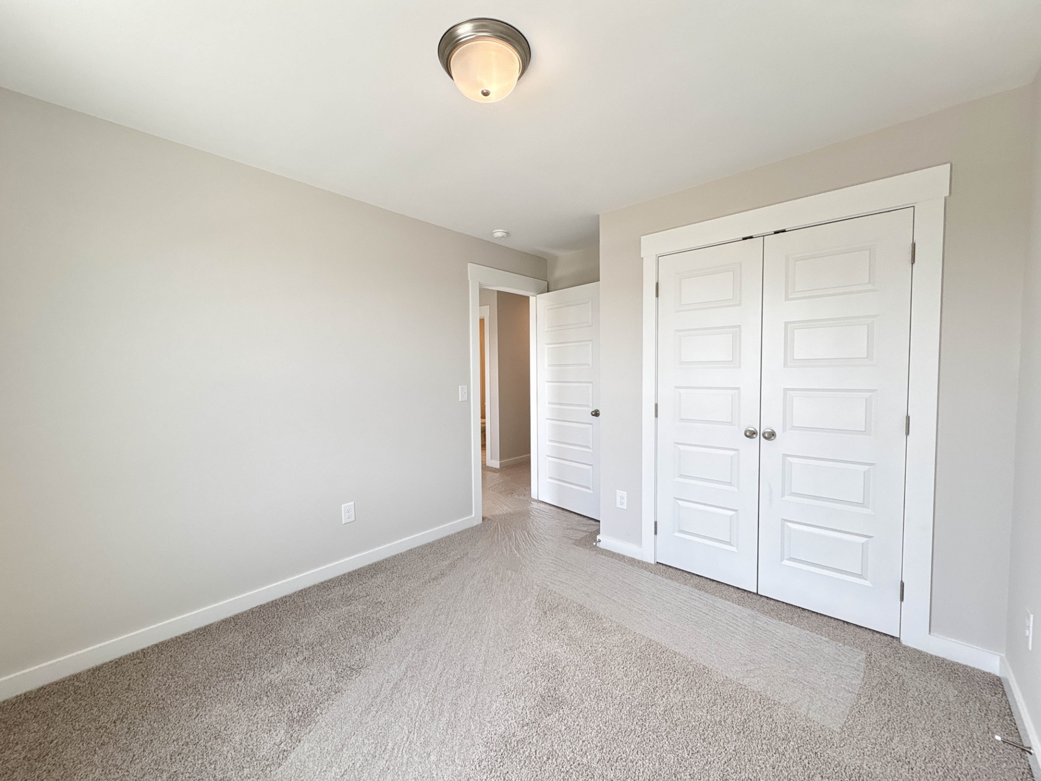 108 Sable East St Lot 153 Gallatin TN 37066