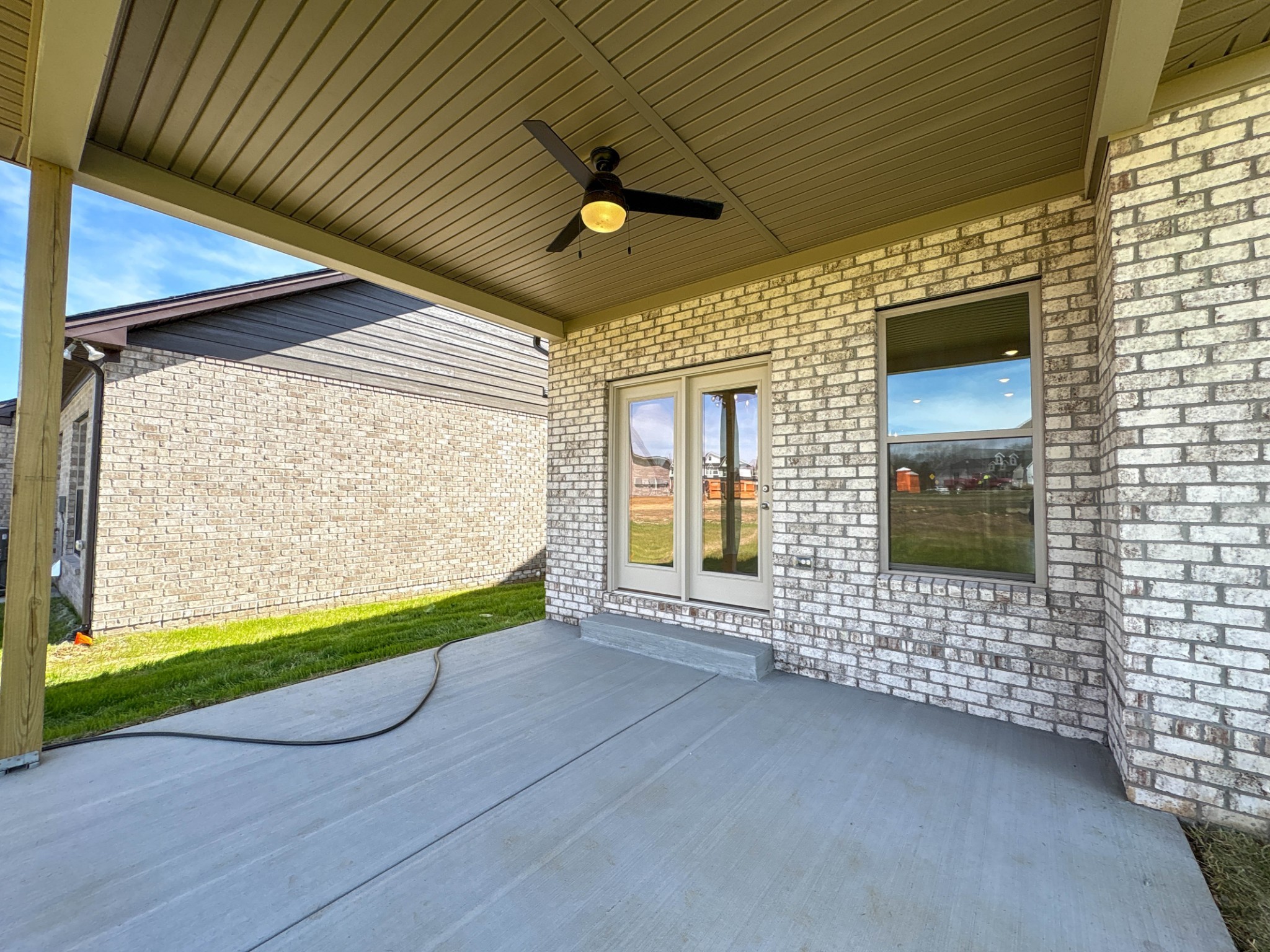108 Sable East St Lot 153 Gallatin TN 37066