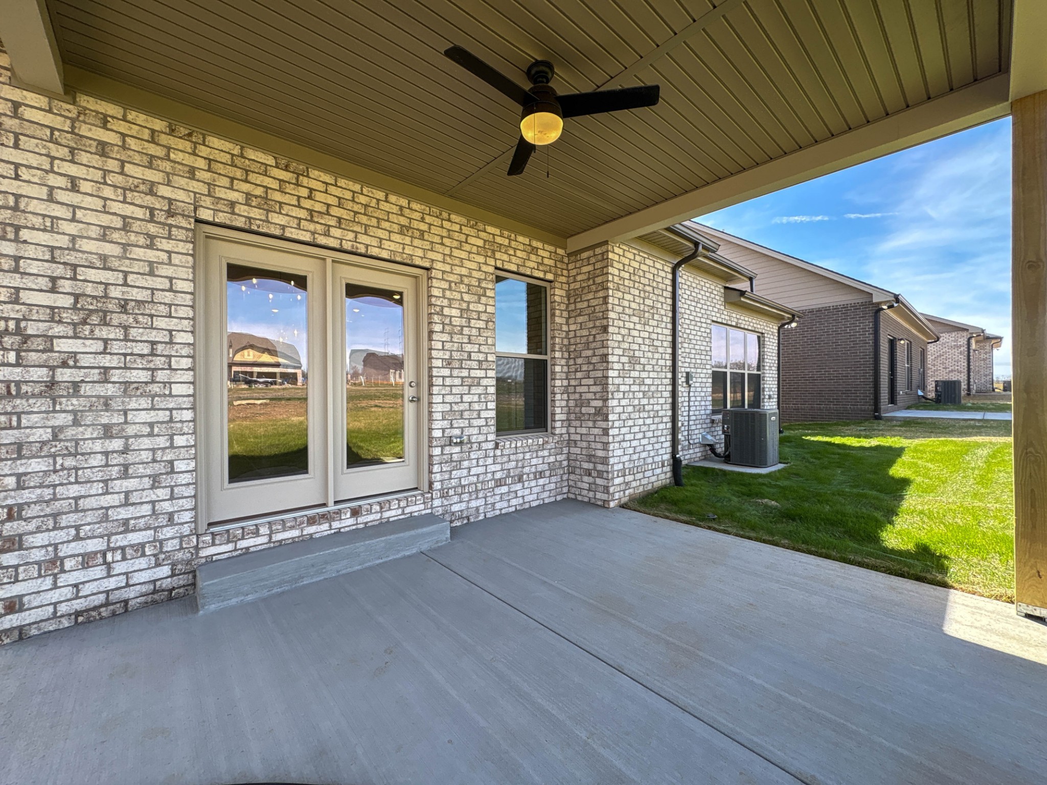 108 Sable East St Lot 153 Gallatin TN 37066