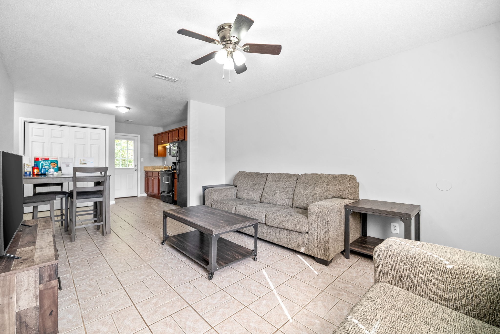 535 Lafayette Road Clarksville TN 37042