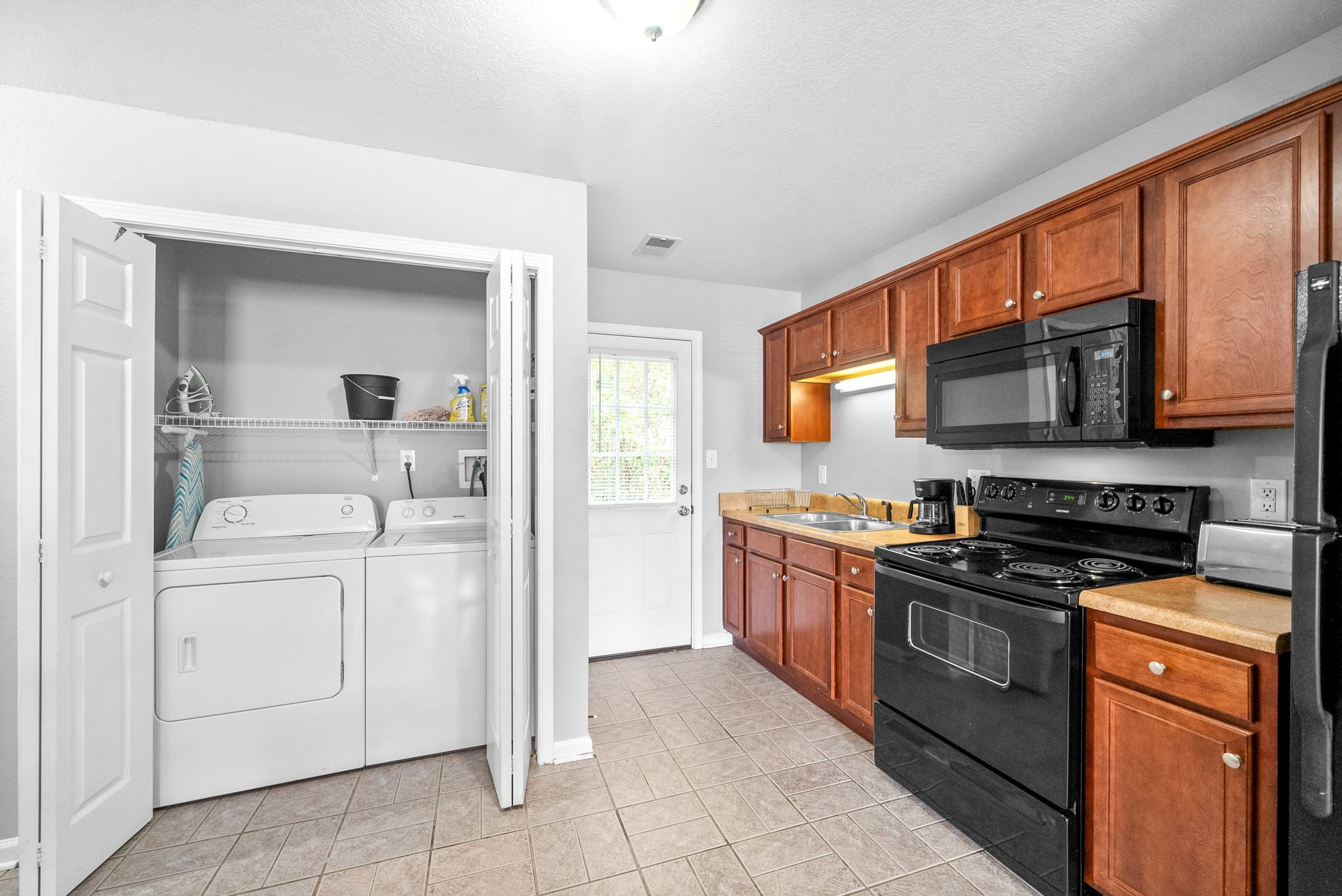 535 Lafayette Road Clarksville TN 37042