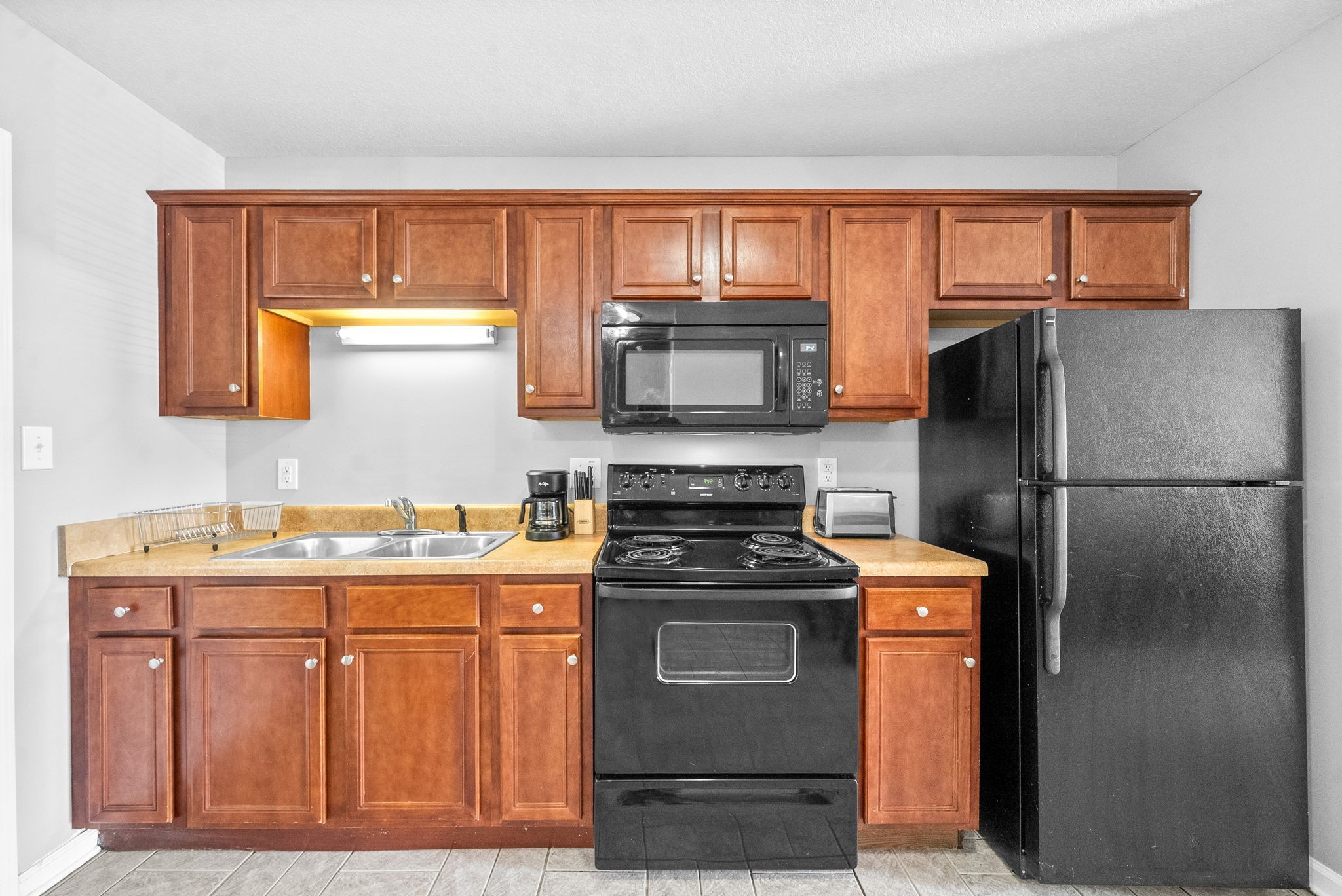 535 Lafayette Road Clarksville TN 37042