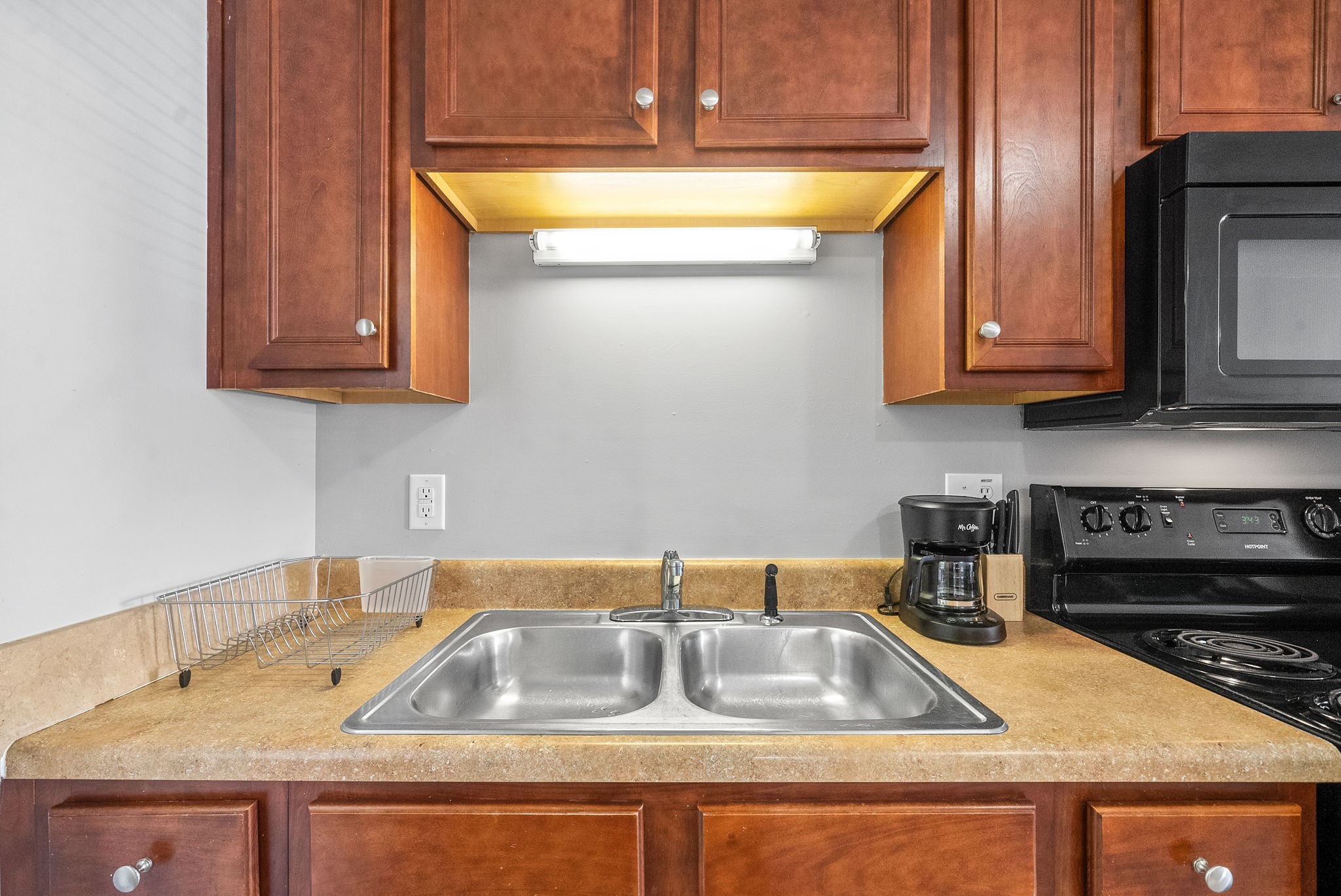535 Lafayette Road Clarksville TN 37042