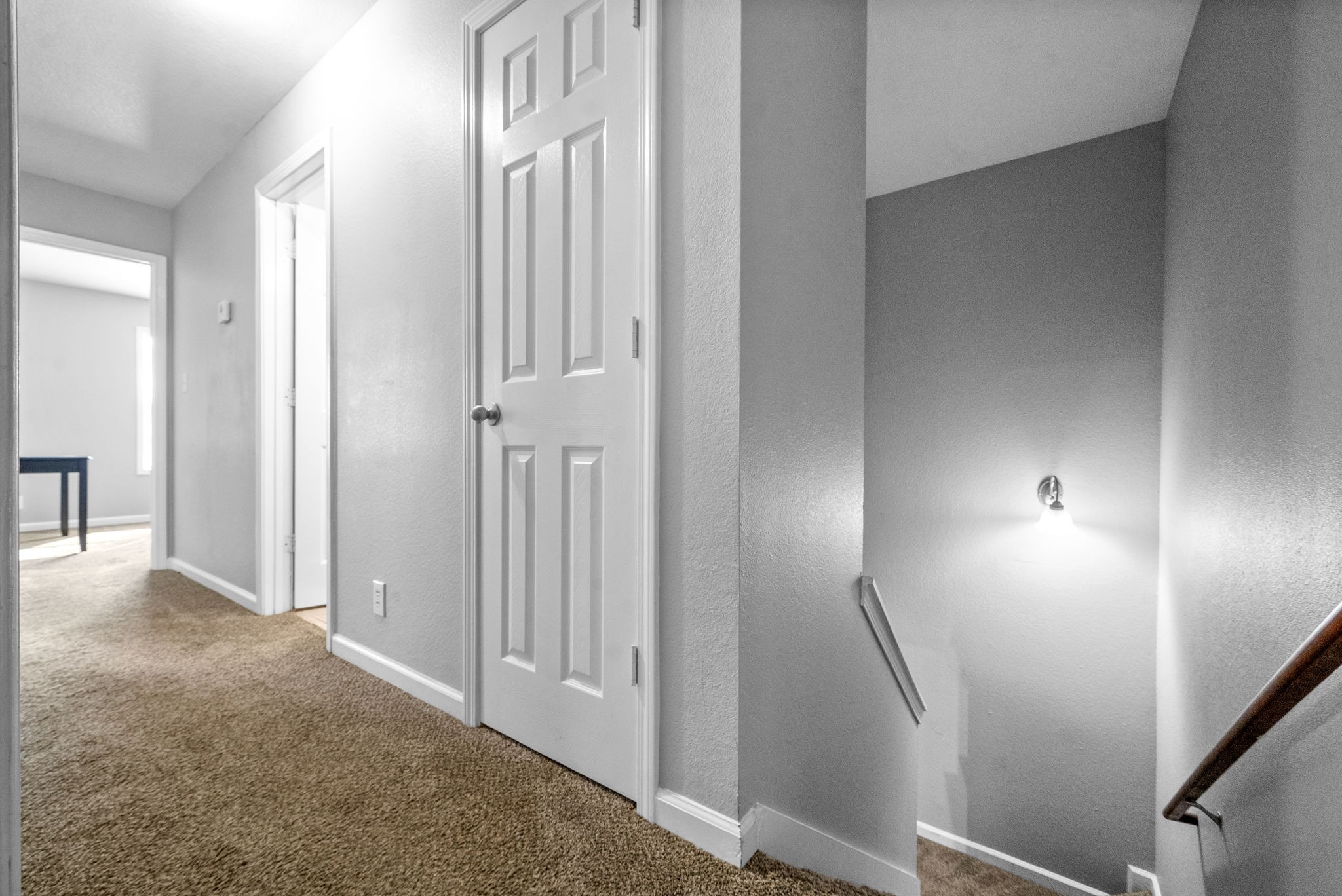 535 Lafayette Road Clarksville TN 37042