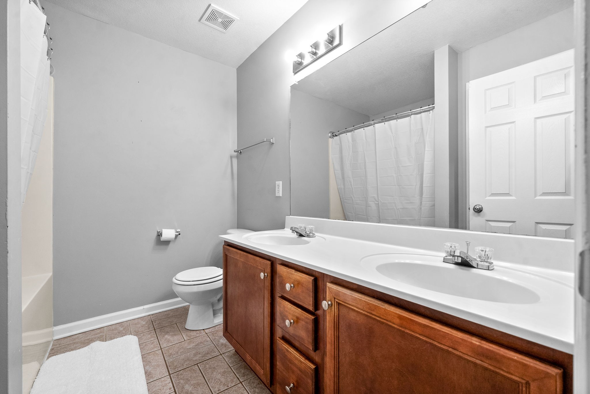 535 Lafayette Road Clarksville TN 37042