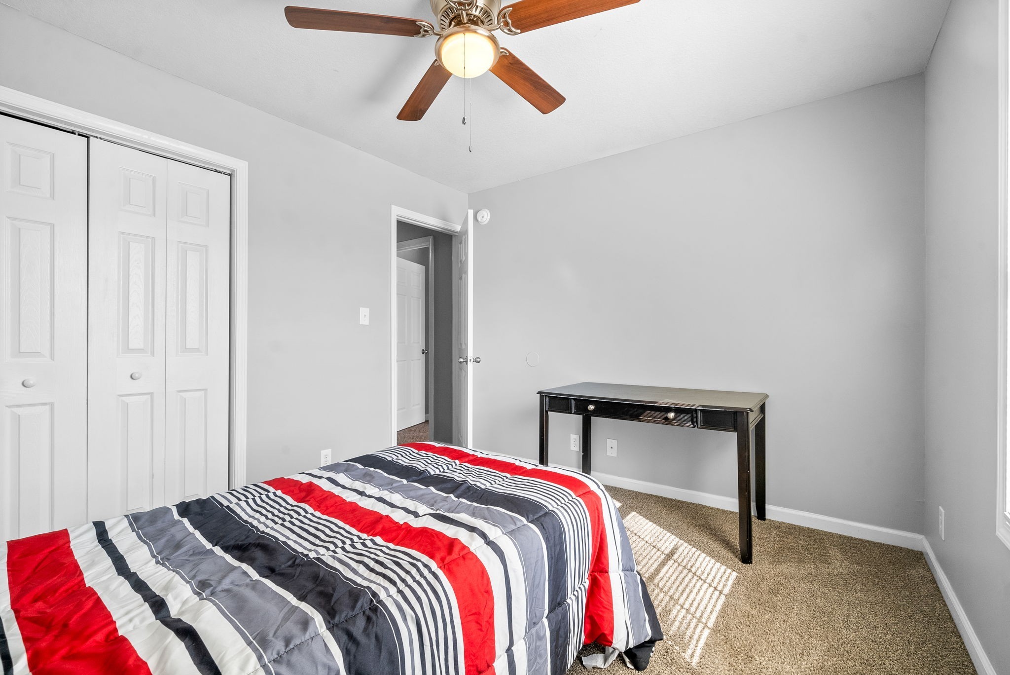 535 Lafayette Road Clarksville TN 37042