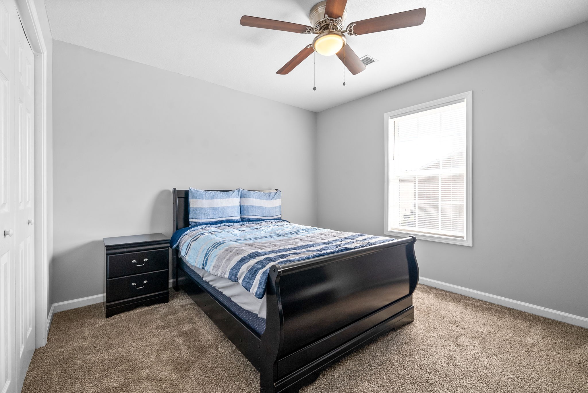 535 Lafayette Road Clarksville TN 37042