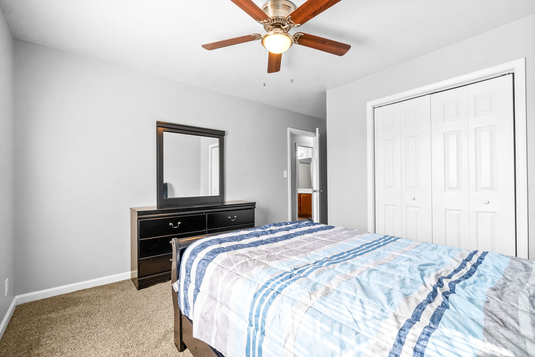535 Lafayette Road Clarksville TN 37042