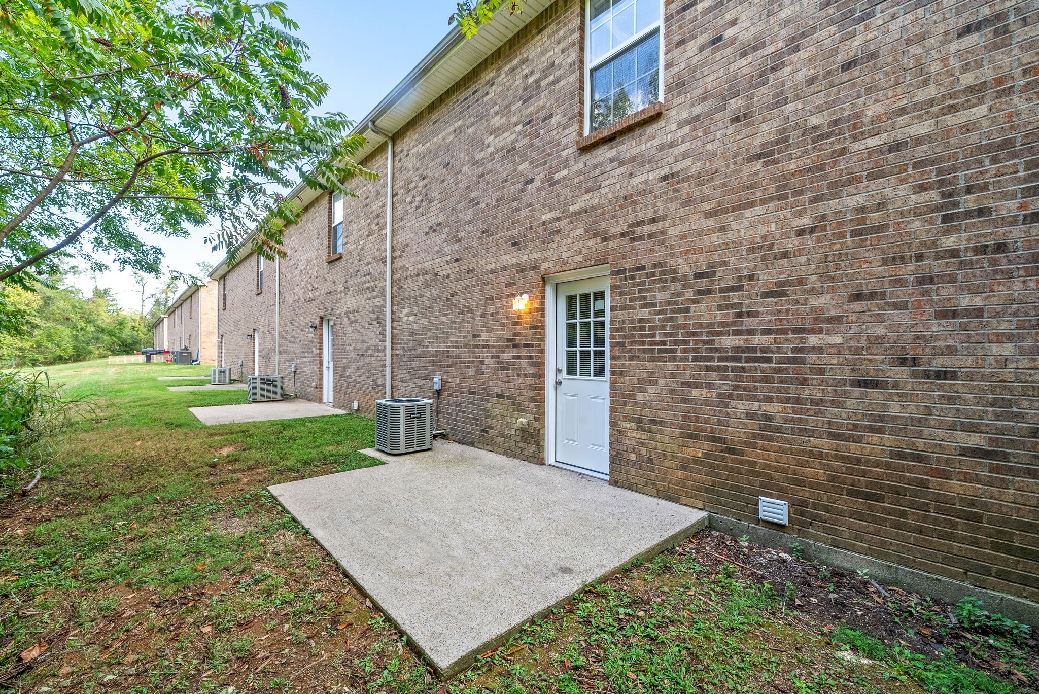 535 Lafayette Road Clarksville TN 37042