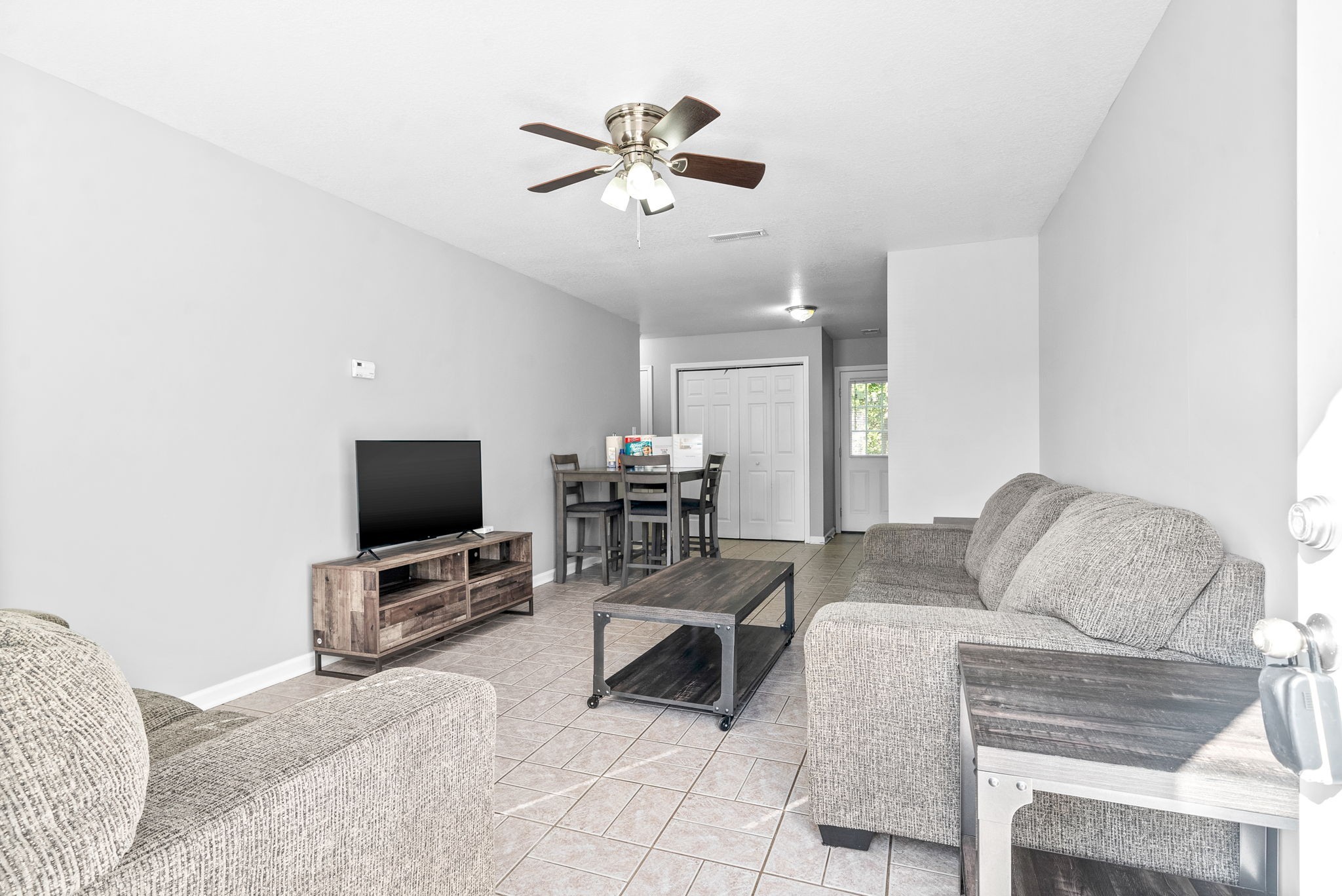 535 Lafayette Road Clarksville TN 37042