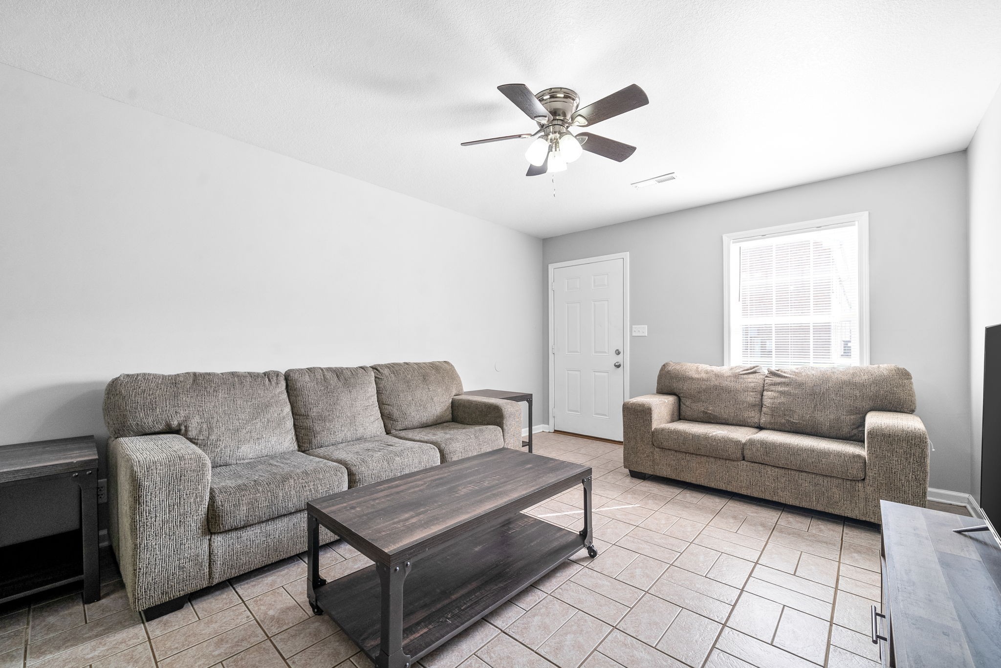 535 Lafayette Road Clarksville TN 37042