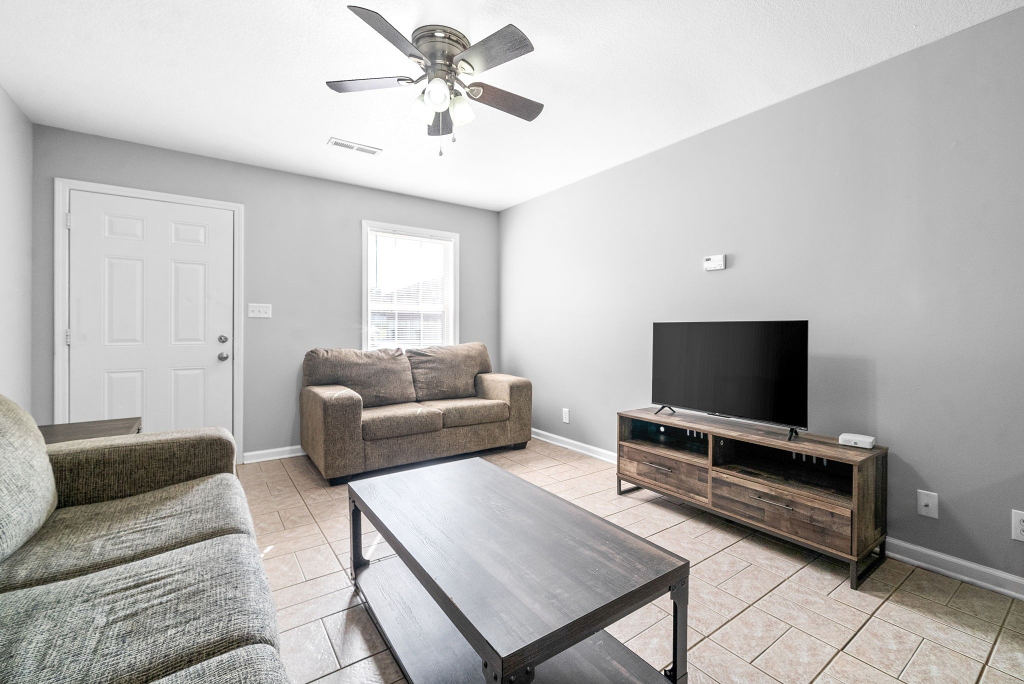 535 Lafayette Road Clarksville TN 37042