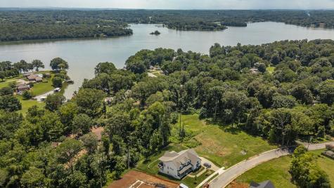 338 Raintree Drive Hendersonville TN 37075