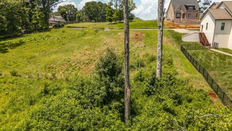 338 Raintree Drive Hendersonville TN 37075