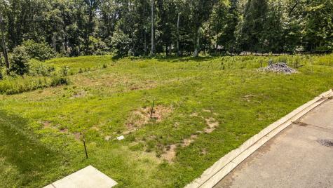 338 Raintree Drive Hendersonville TN 37075