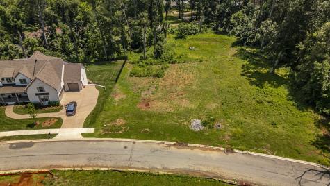 338 Raintree Drive Hendersonville TN 37075