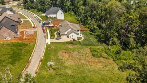338 Raintree Drive Hendersonville TN 37075