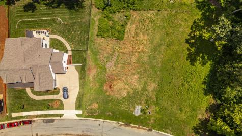 338 Raintree Drive Hendersonville TN 37075