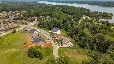 338 Raintree Drive Hendersonville TN 37075