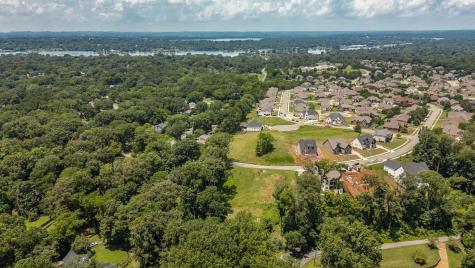 338 Raintree Drive Hendersonville TN 37075