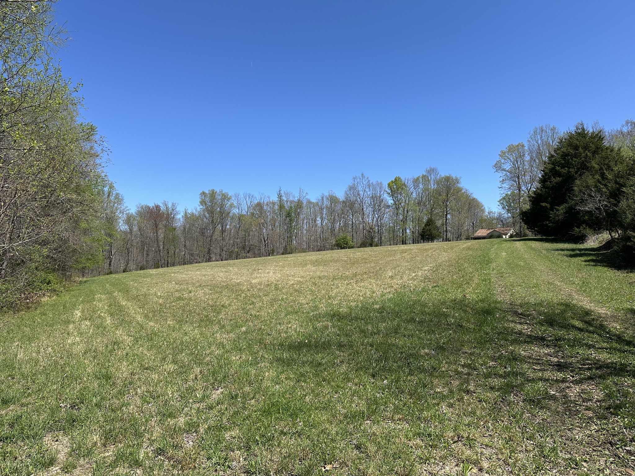 850 Beech Grove Road Lafayette TN 37083