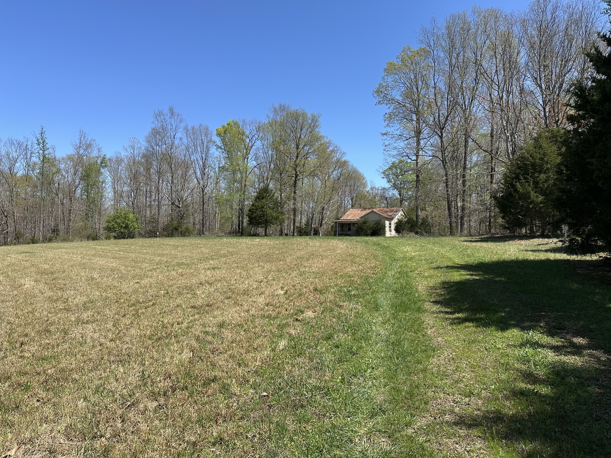 850 Beech Grove Road Lafayette TN 37083
