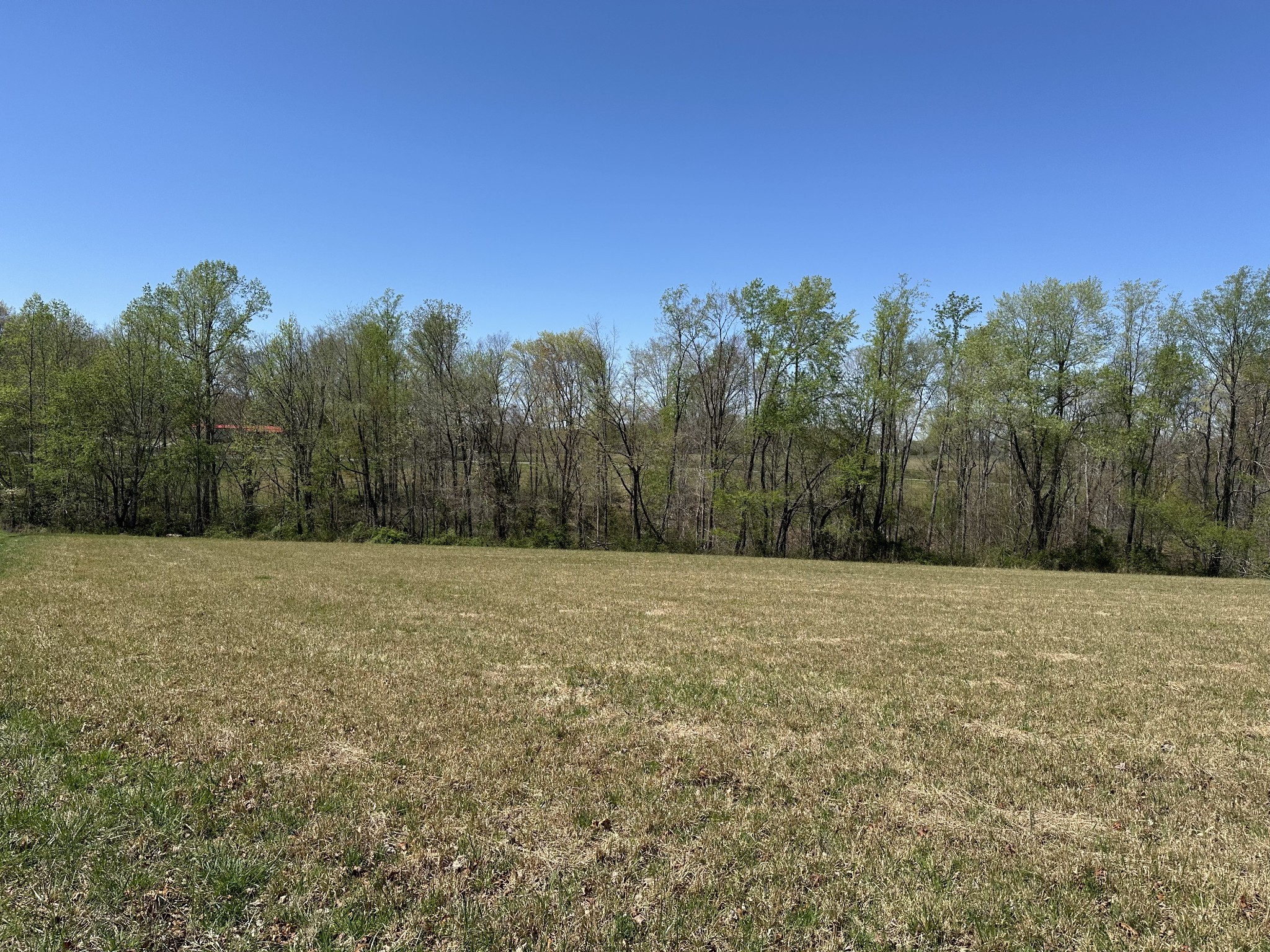 850 Beech Grove Road Lafayette TN 37083