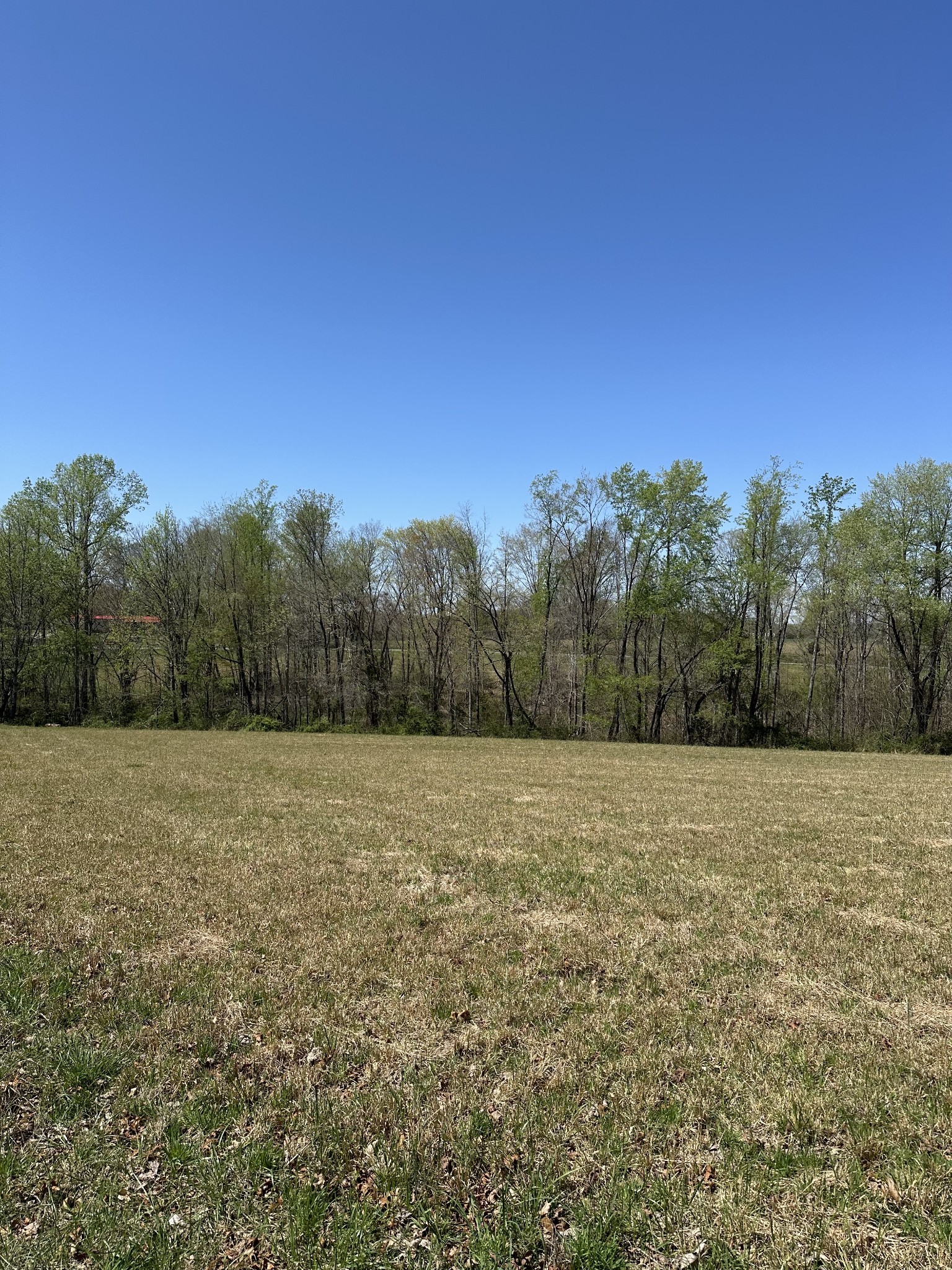 850 Beech Grove Road Lafayette TN 37083