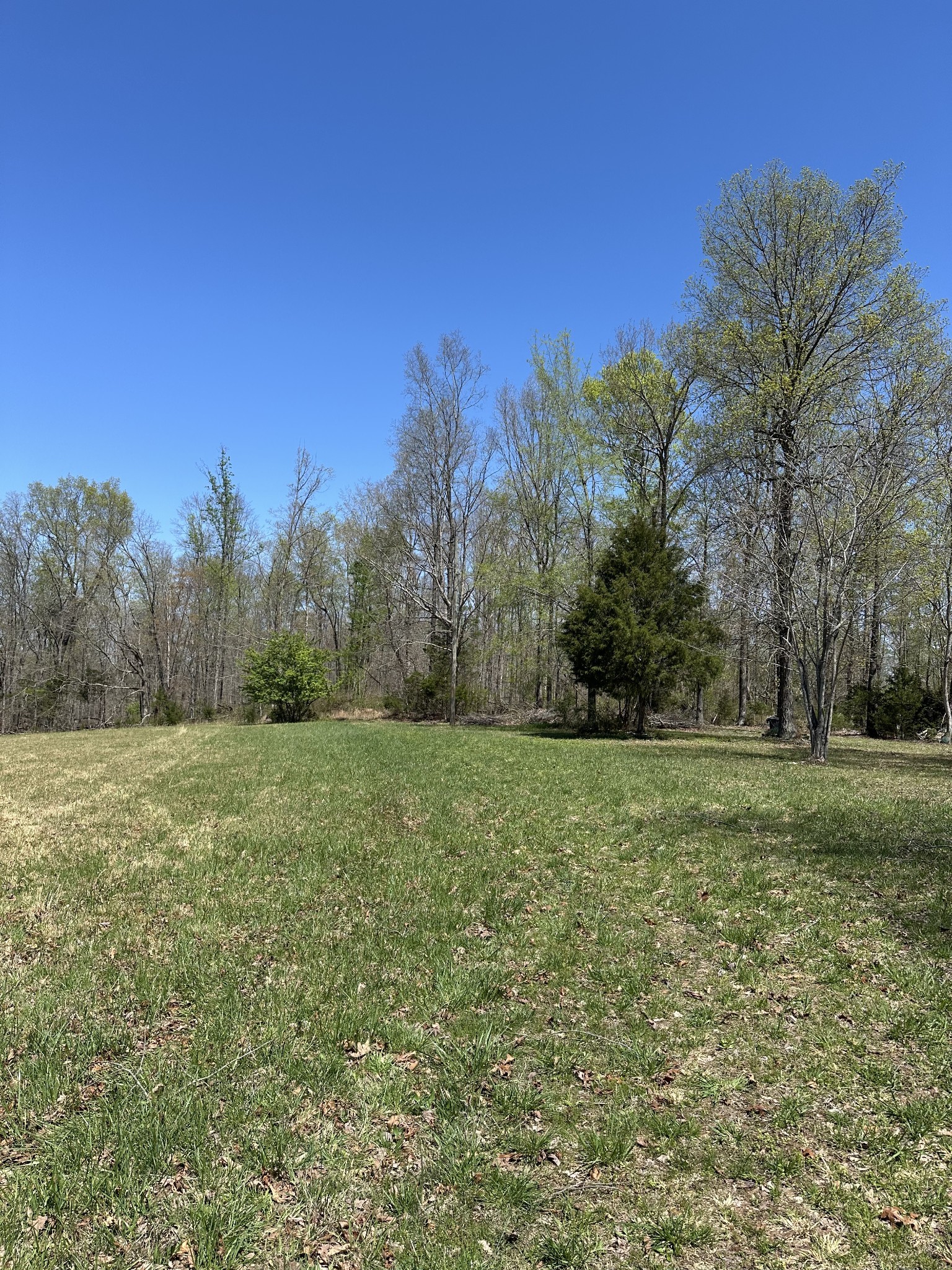 850 Beech Grove Road Lafayette TN 37083