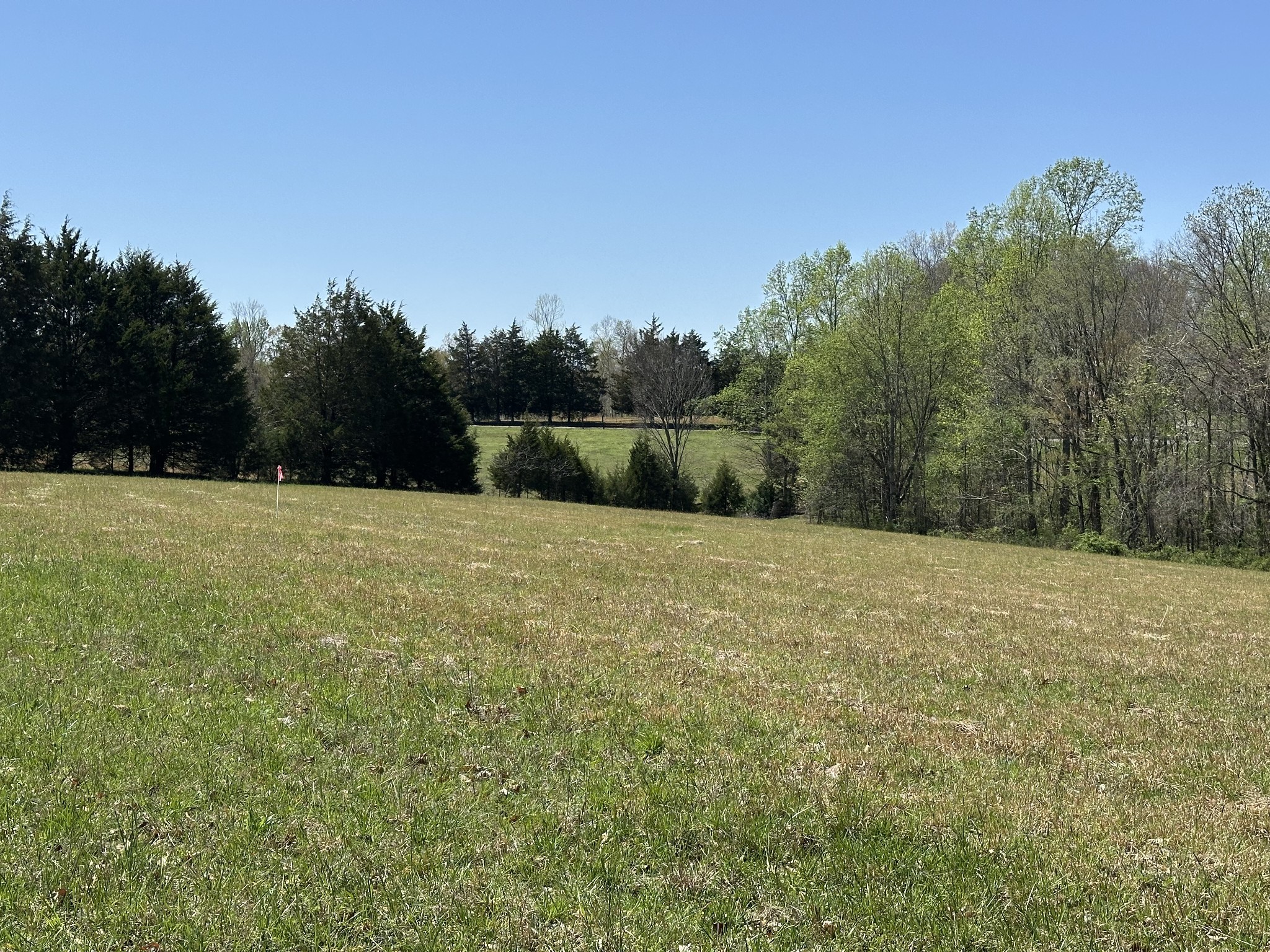 850 Beech Grove Road Lafayette TN 37083