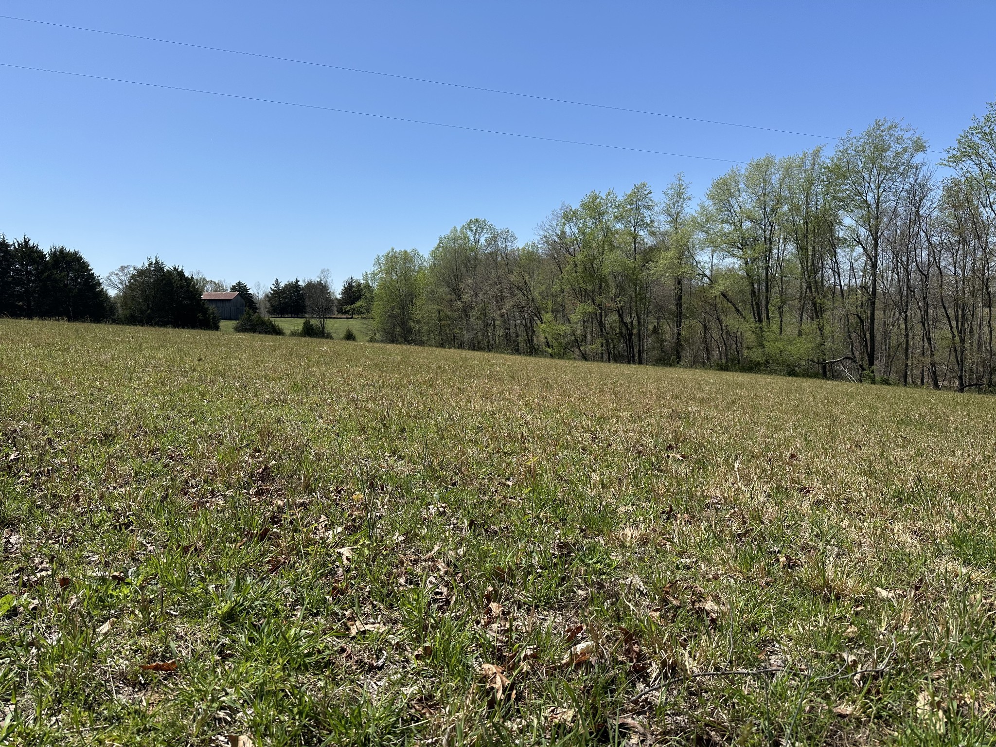 850 Beech Grove Road Lafayette TN 37083