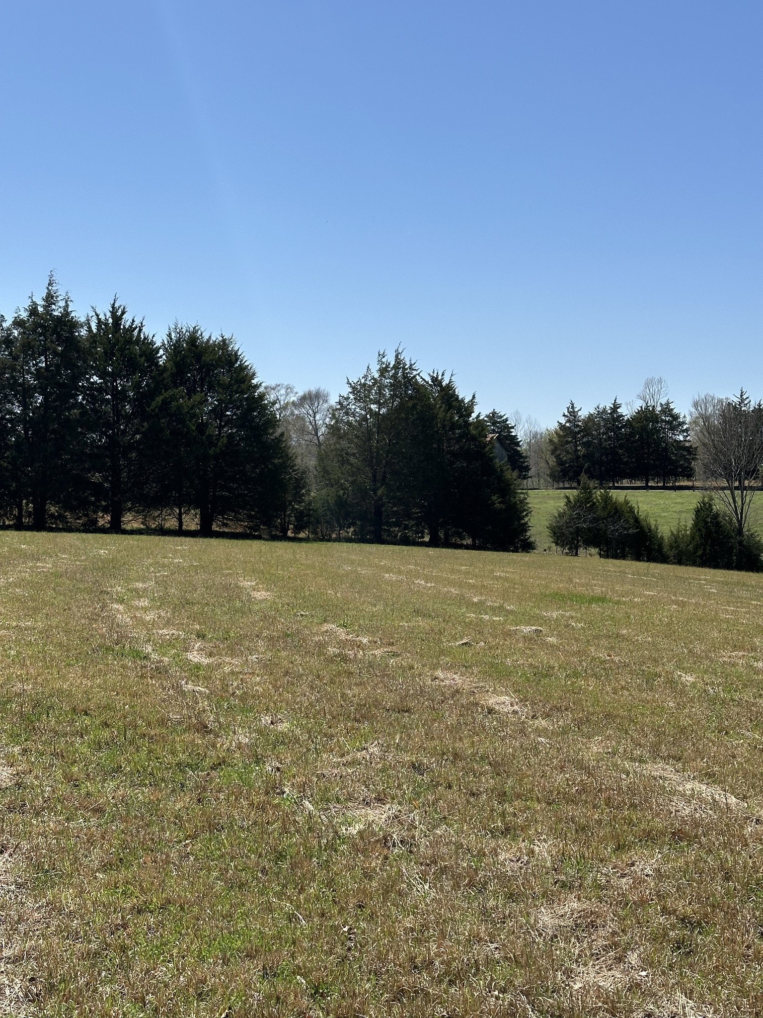 850 Beech Grove Road Lafayette TN 37083