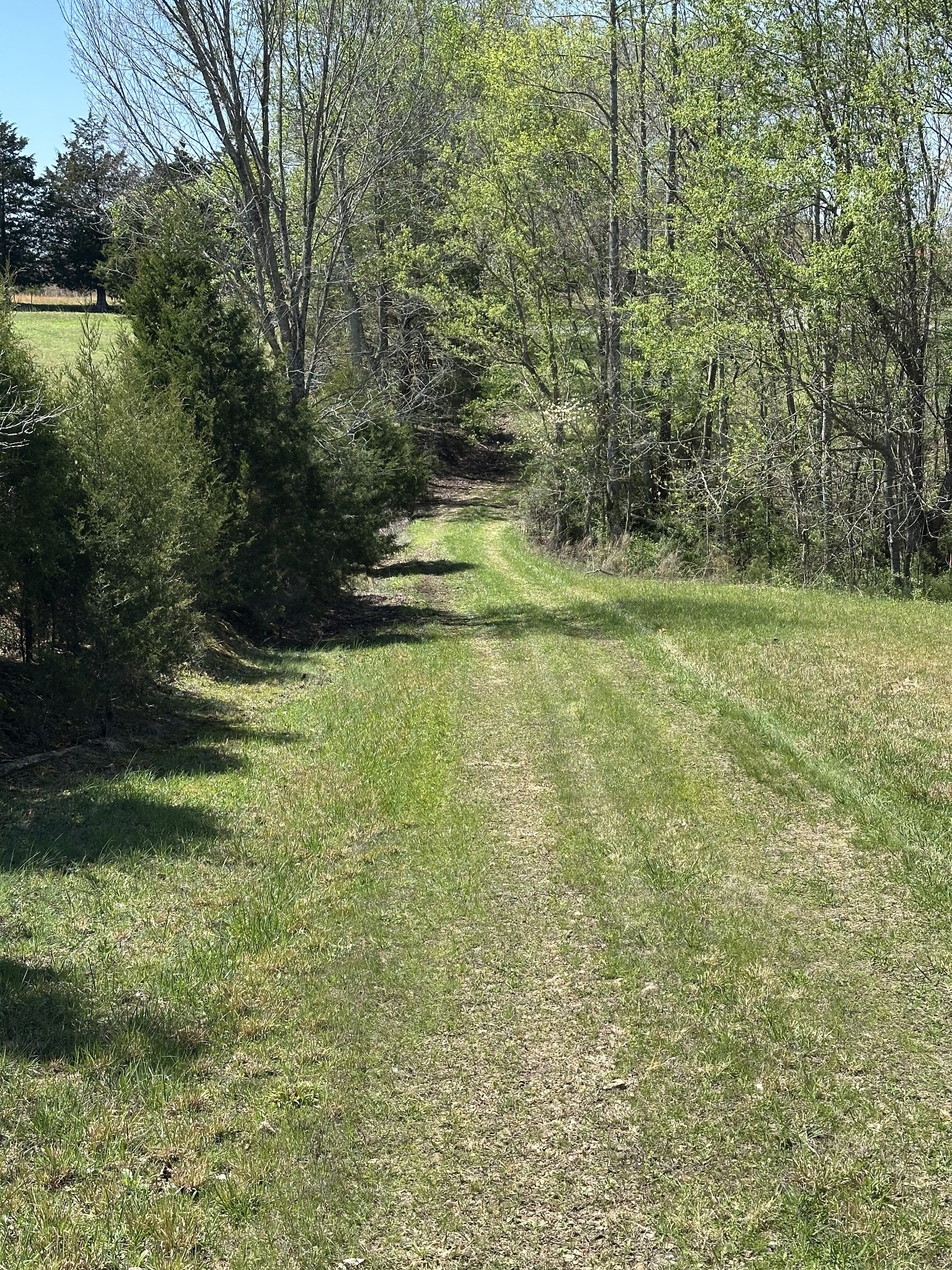 850 Beech Grove Road Lafayette TN 37083