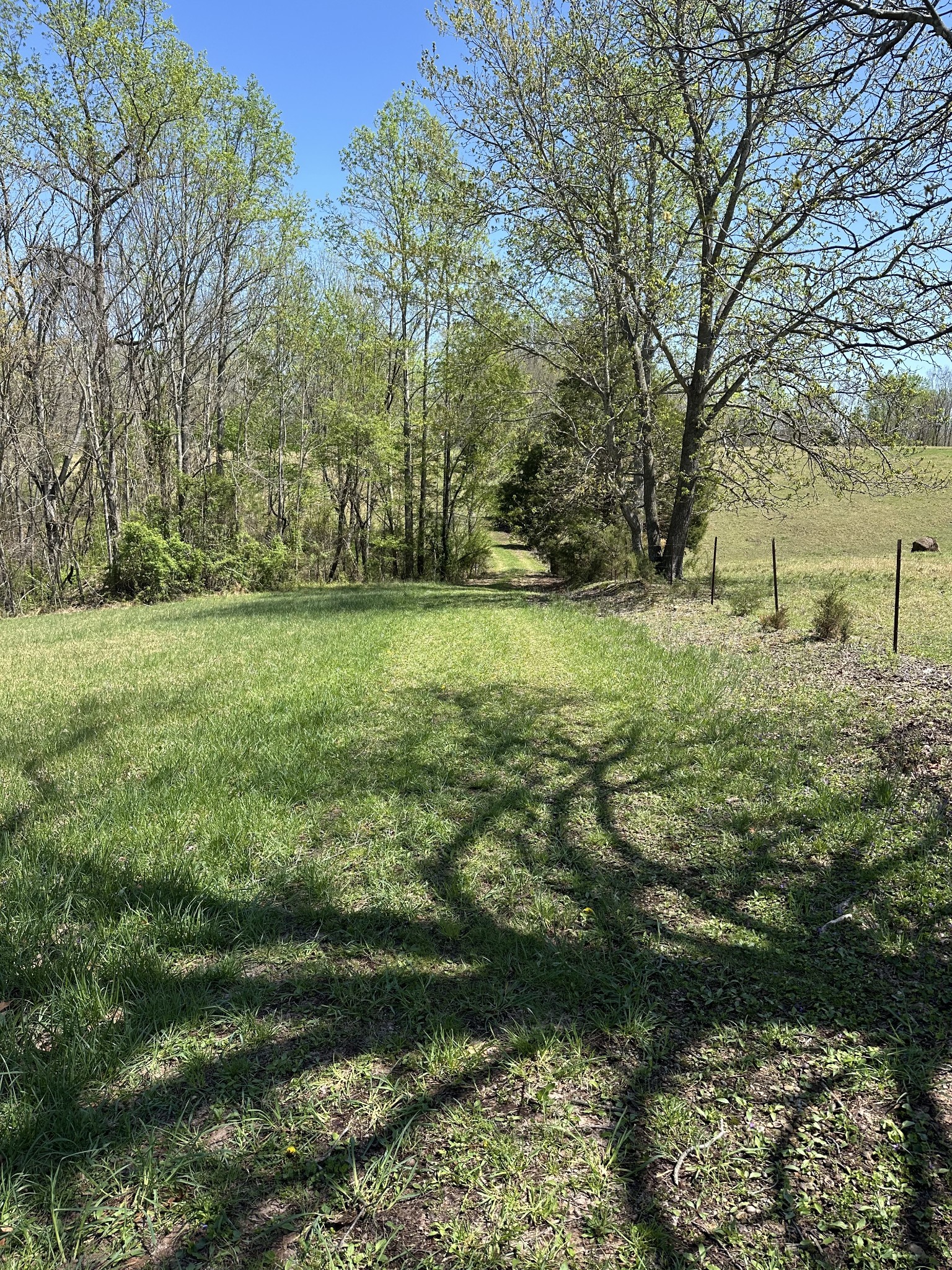 850 Beech Grove Road Lafayette TN 37083