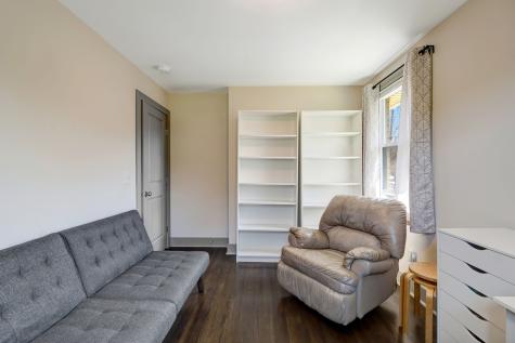 233 Haynes Park Drive Nashville TN 37218