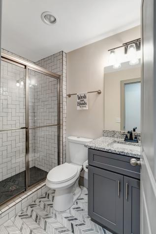 233 Haynes Park Drive Nashville TN 37218