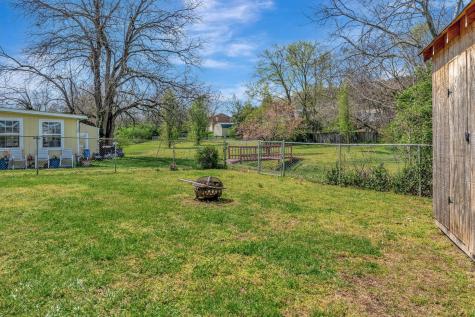 233 Haynes Park Drive Nashville TN 37218