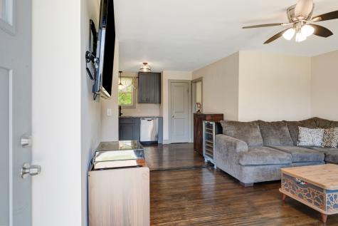 233 Haynes Park Drive Nashville TN 37218