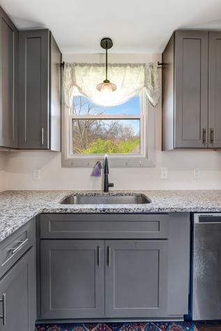 233 Haynes Park Drive Nashville TN 37218