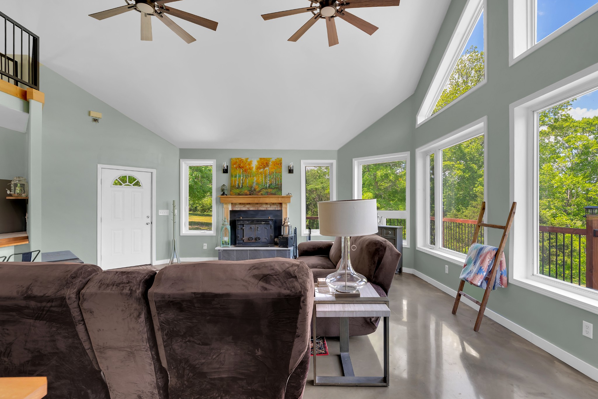 232 Covenant Lane Mcminnville TN 37110