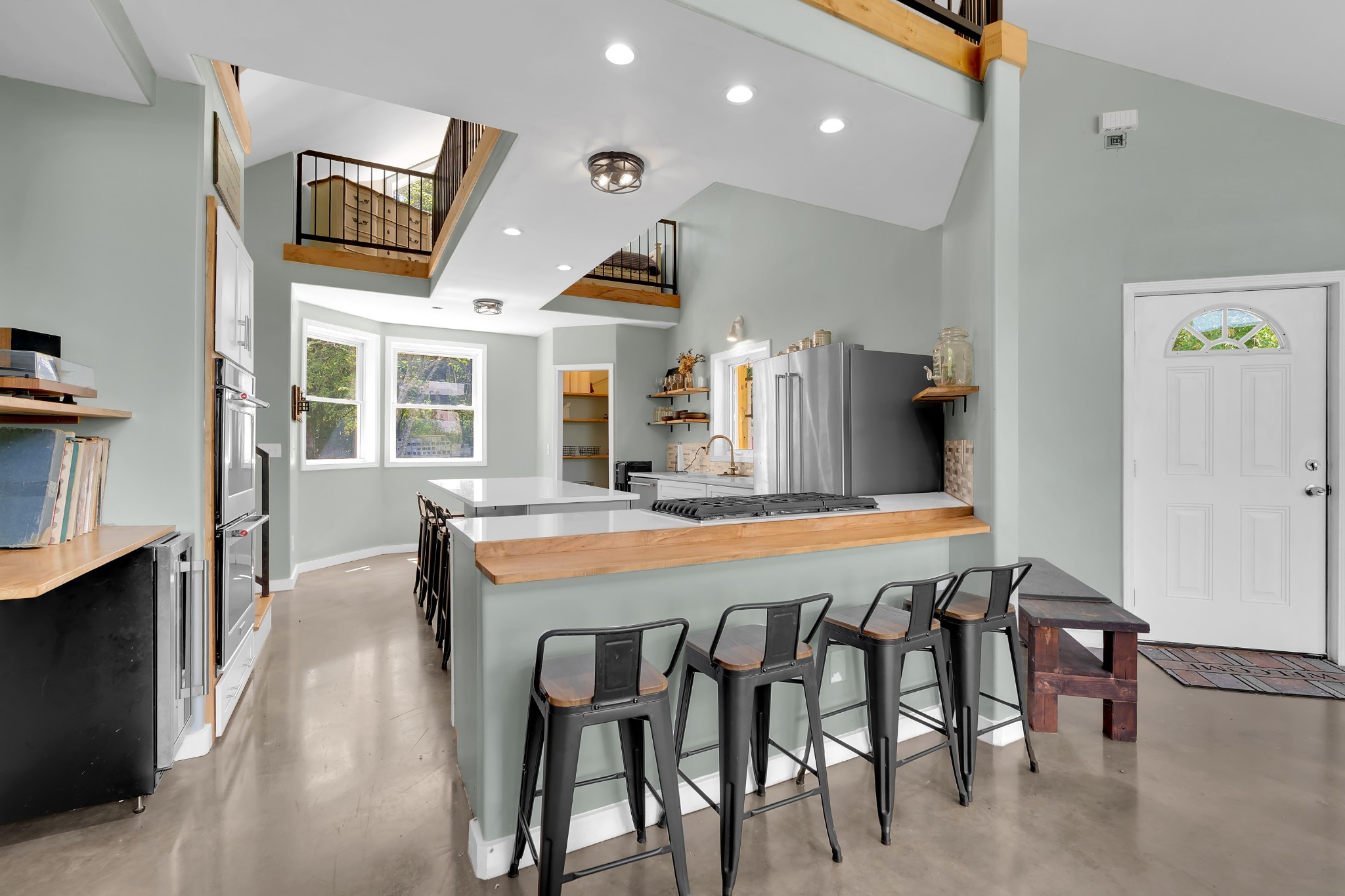 232 Covenant Lane Mcminnville TN 37110